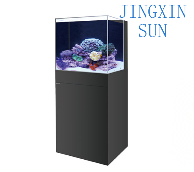 Aquarium Marine Salt - Acuario marino del tanque de peces