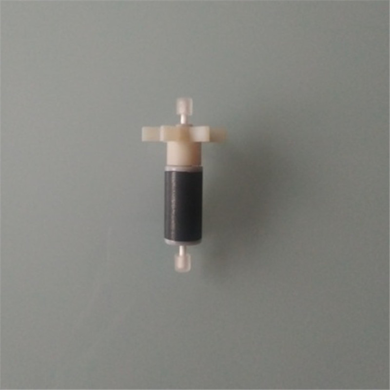 Marine Aquarium Par Meter - SUNSUN-filtro de acuario HW702 703 704A/B,