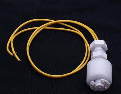 Aquarium Marine Fishes - Sensor de nivel de agua líquida,