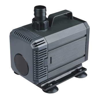 Aquarium Marine Color - HQB-3000 Bomba de agua sumergible de