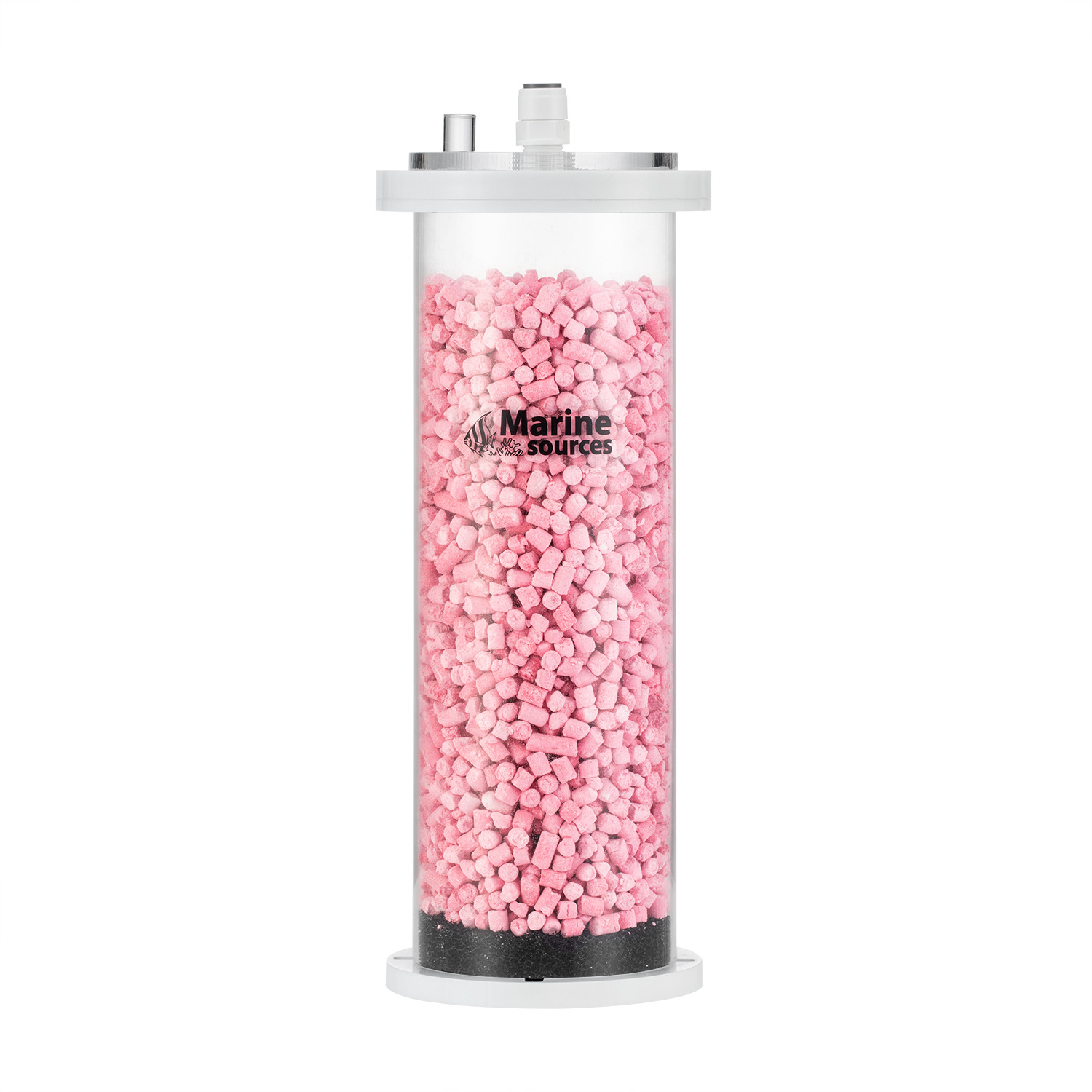 Aquarium Marine Color - Marine Sources Aquarium 1L Adsorbente de