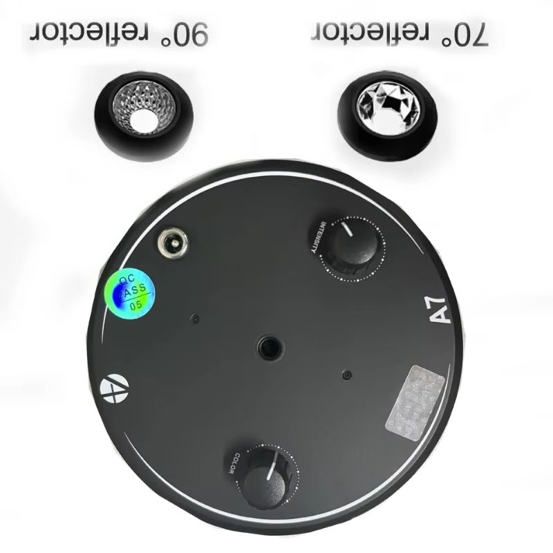 Marine Aquarium Led Lights - Lámpara LED Marina para Acuario de