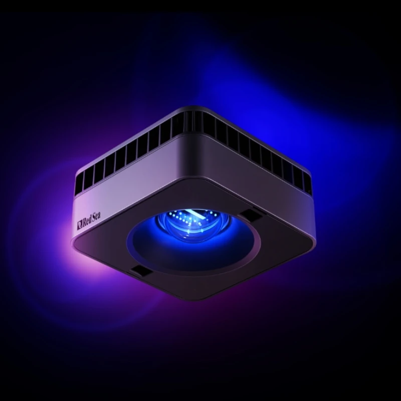 RedSea ReefLED G2 60/115/170 n - Marine Aquarium Led Lights reseña y precio