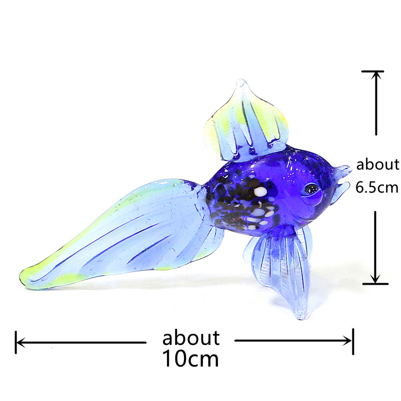 Minifiguras de pez marino de c - Aquarium Marine Color reseña y precio