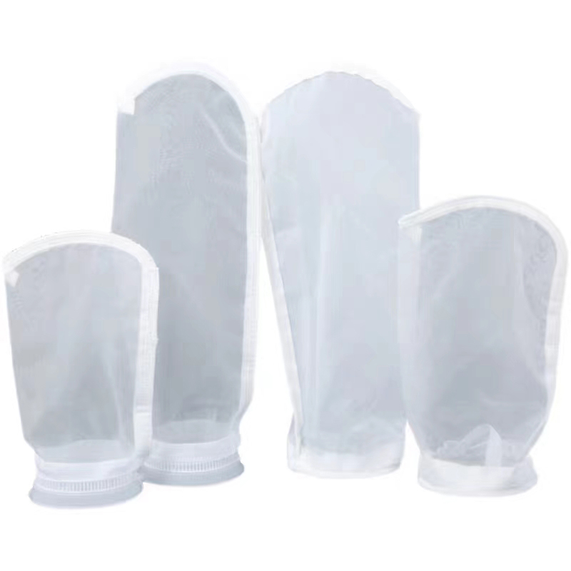 Bolsa de filtro de acuario súp - Aquarium Marine Fishes reseña y precio