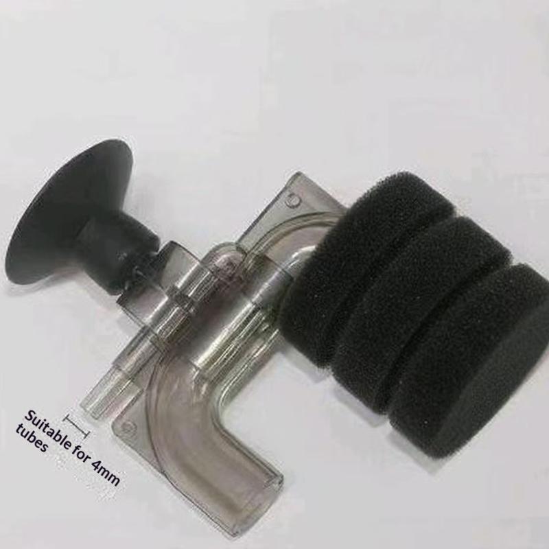 Oferta Especial - Mini Filtro  - Marine Aquarium Mini reseña y precio