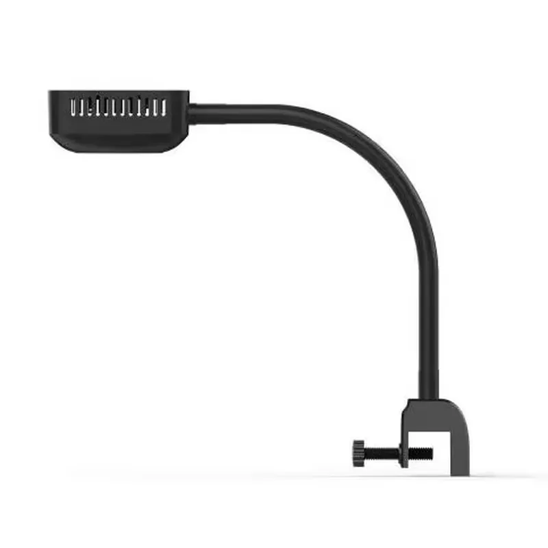GAKO Q3 Iluminación Ecológica  - Marine Aquarium Led Lights reseña y precio