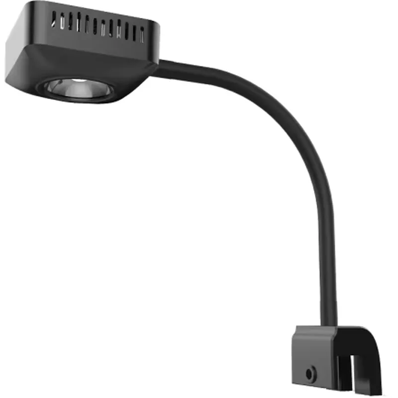 GAKO Q3 Iluminación Ecológica  - Marine Aquarium Led Lights reseña y precio