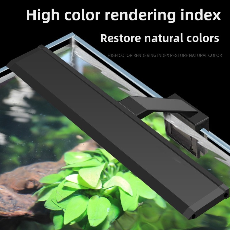 Lámpara LED Profesional para A - Marine Aquarium Led Lights reseña y precio