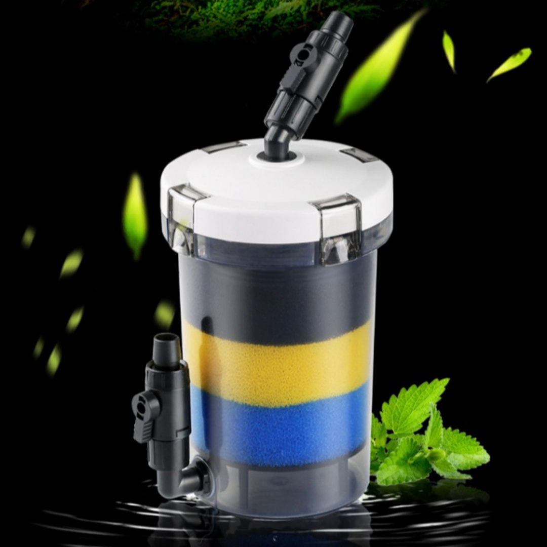 SUNSUN EW-602 EW-603 EW-604 Cu - Marine Aquarium Par Meter reseña y precio