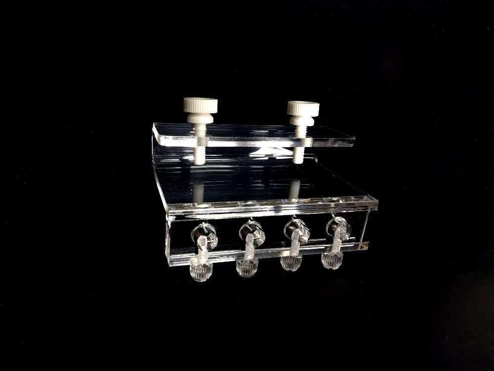Accesorio de tubo suave para b - Aquarium Marine Color reseña y precio