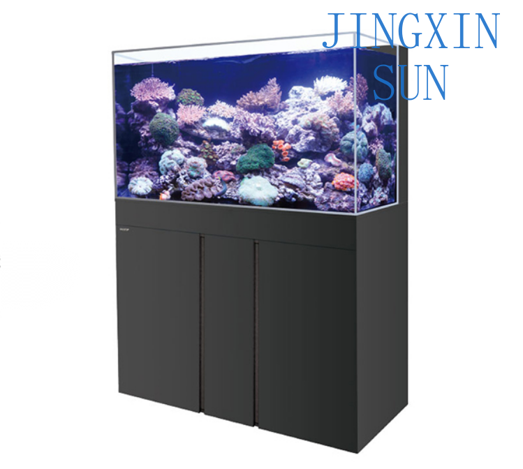 Acuario marino del tanque de p - Aquarium Marine Salt reseña y precio