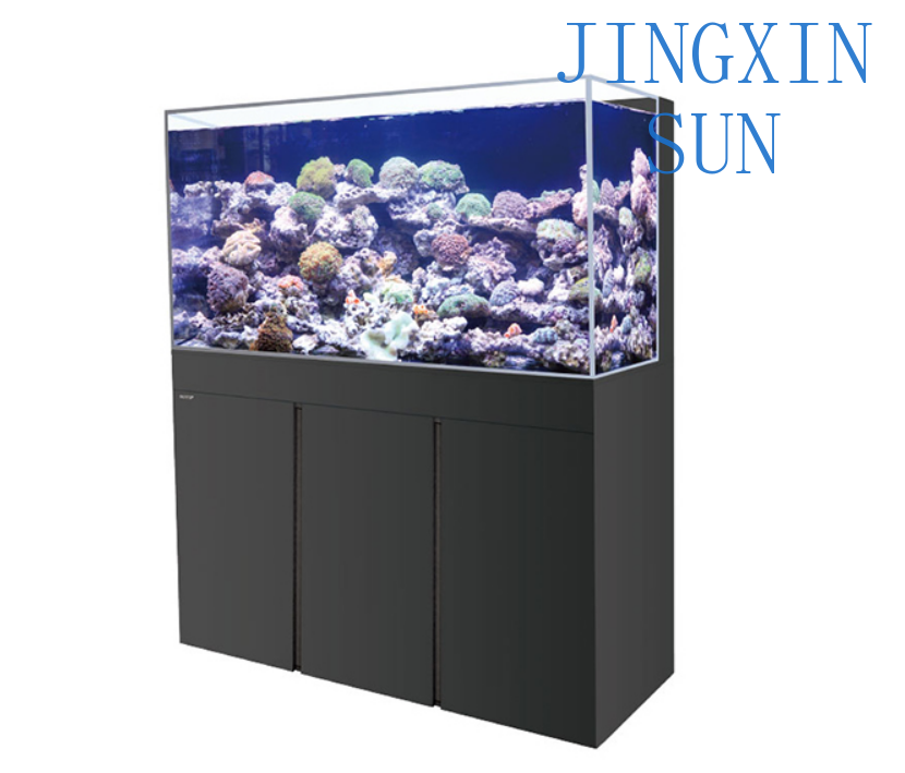 Acuario marino del tanque de p - Aquarium Marine Salt reseña y precio