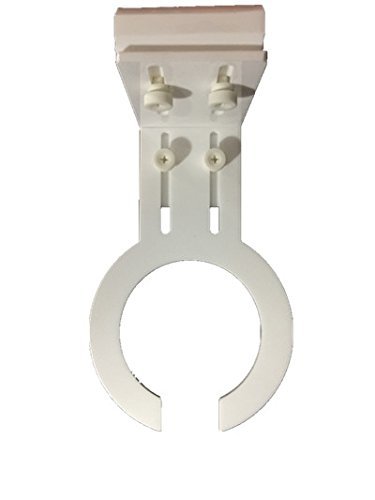 Soporte ajustable y funda de c - Aquarium Marine Color reseña y precio