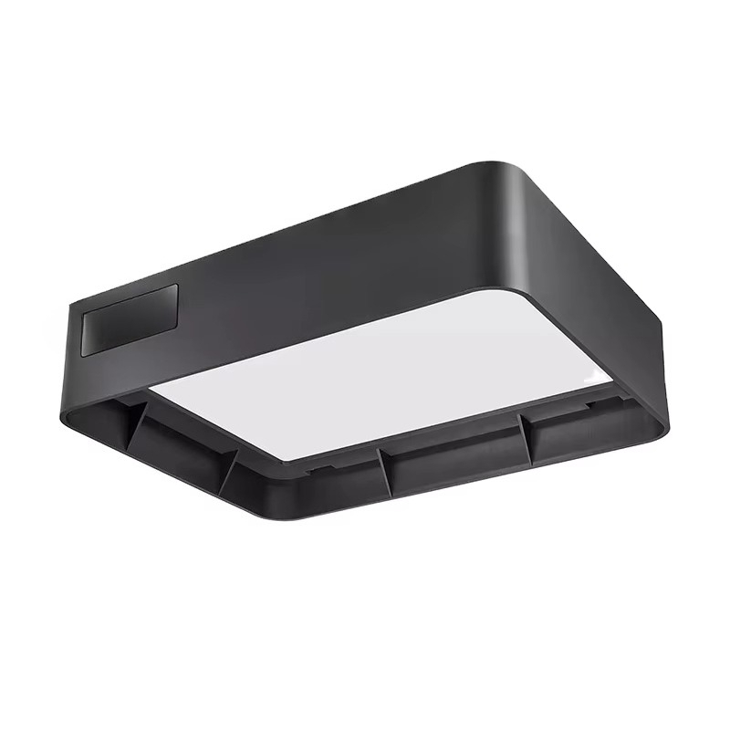 Kit de suspensión de difusor d - Aquarium Marine Salt reseña y precio