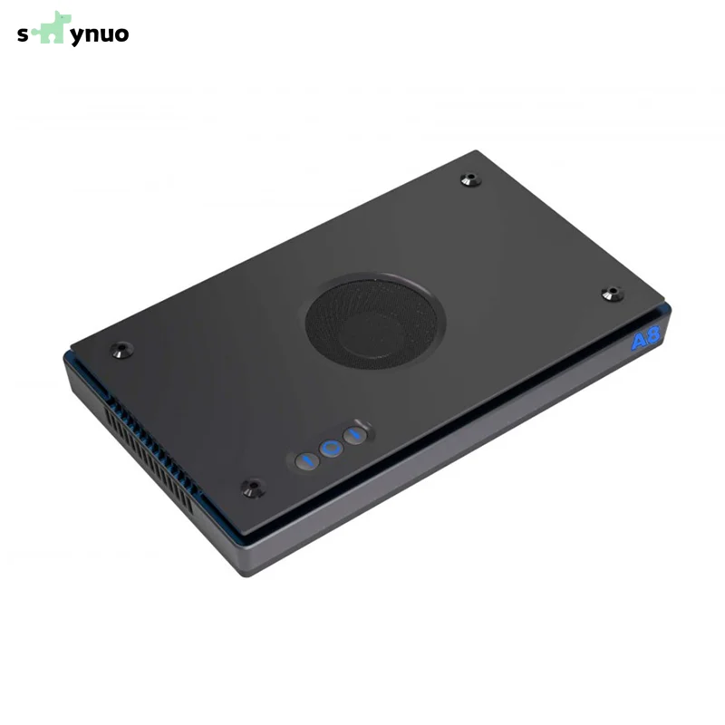 Proveedor de origen TLF A8SE I - Marine Aquarium Led Lights reseña y precio