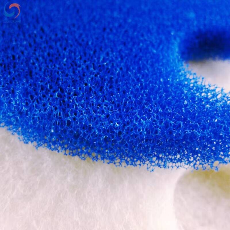 1/2/5 Uds filtro de repuesto p - Marine Aquarium Par Meter reseña y precio