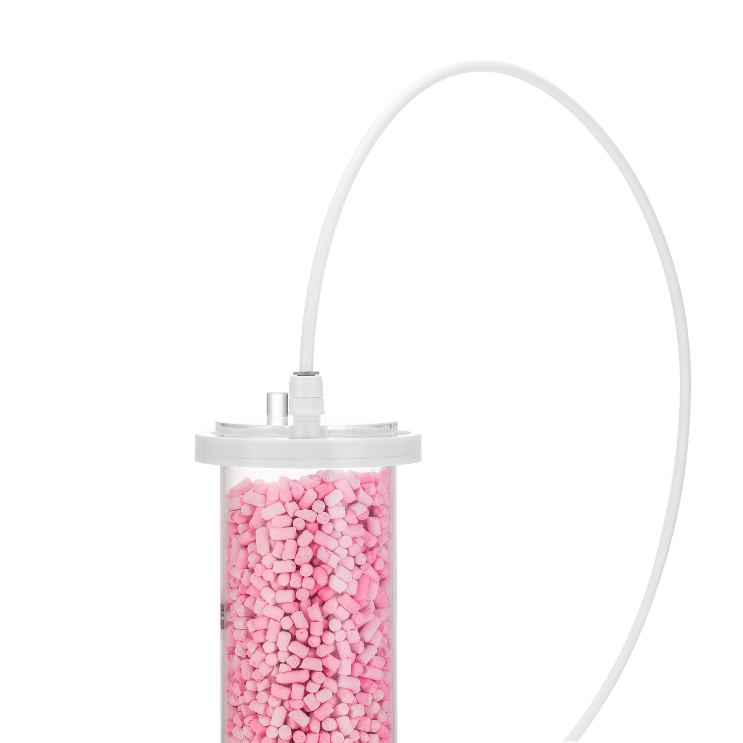 Marine Sources Aquarium 1L Ads - Aquarium Marine Color reseña y precio