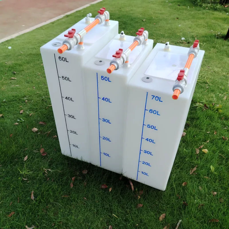 Sistema de Circulación Automát - Aquarium Marine Salt reseña y precio