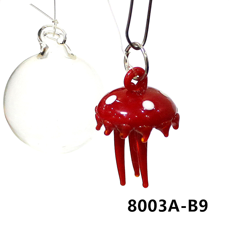 Decoración para Acuario, Adorn - Aquarium Marine Fishes reseña y precio