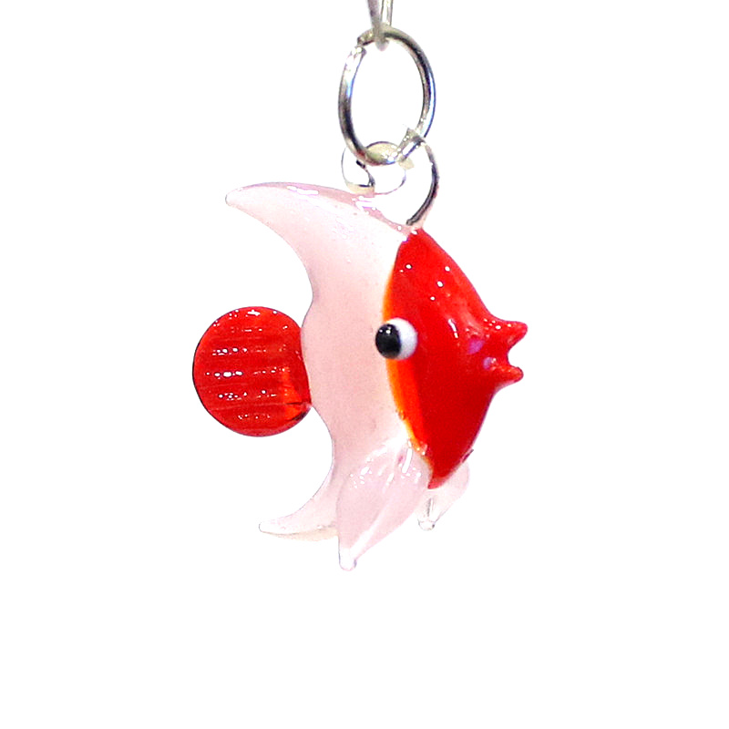 Paquete de 2 piezas de figura  - Aquarium Marine Fishes reseña y precio