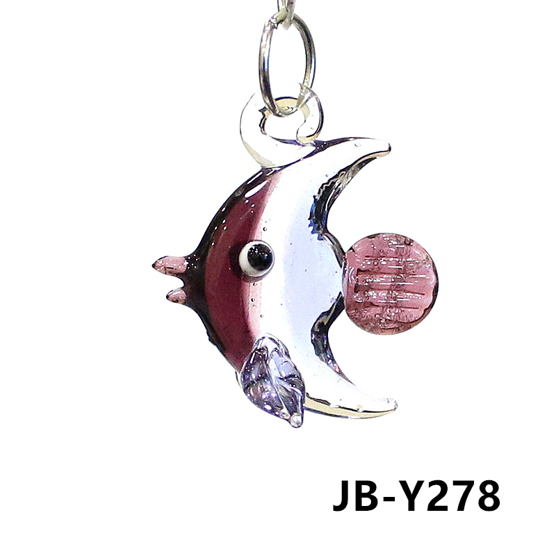 Paquete de 2 piezas de figura  - Aquarium Marine Fishes reseña y precio