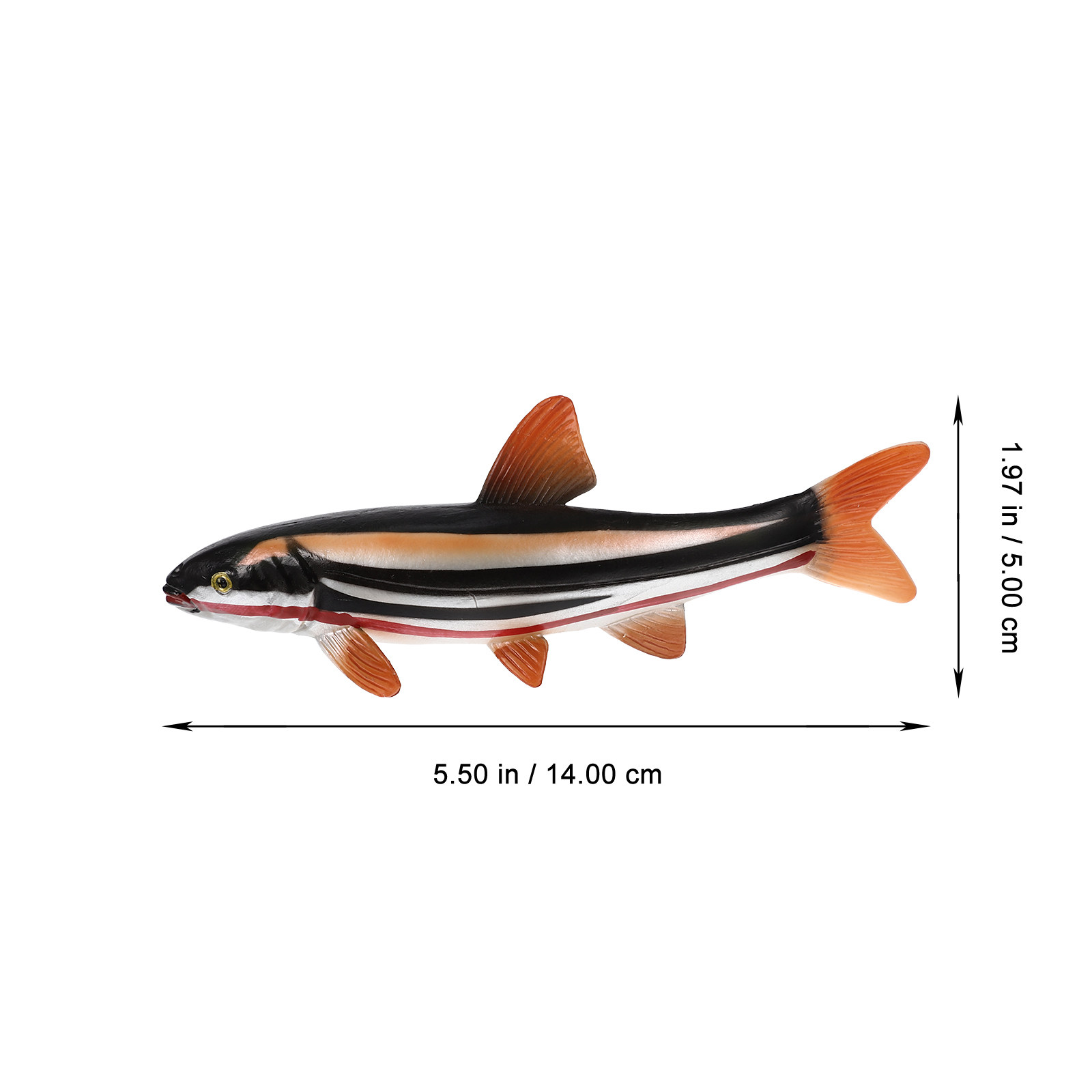 Simulación de Animales Marinos - Aquarium Marine Color reseña y precio