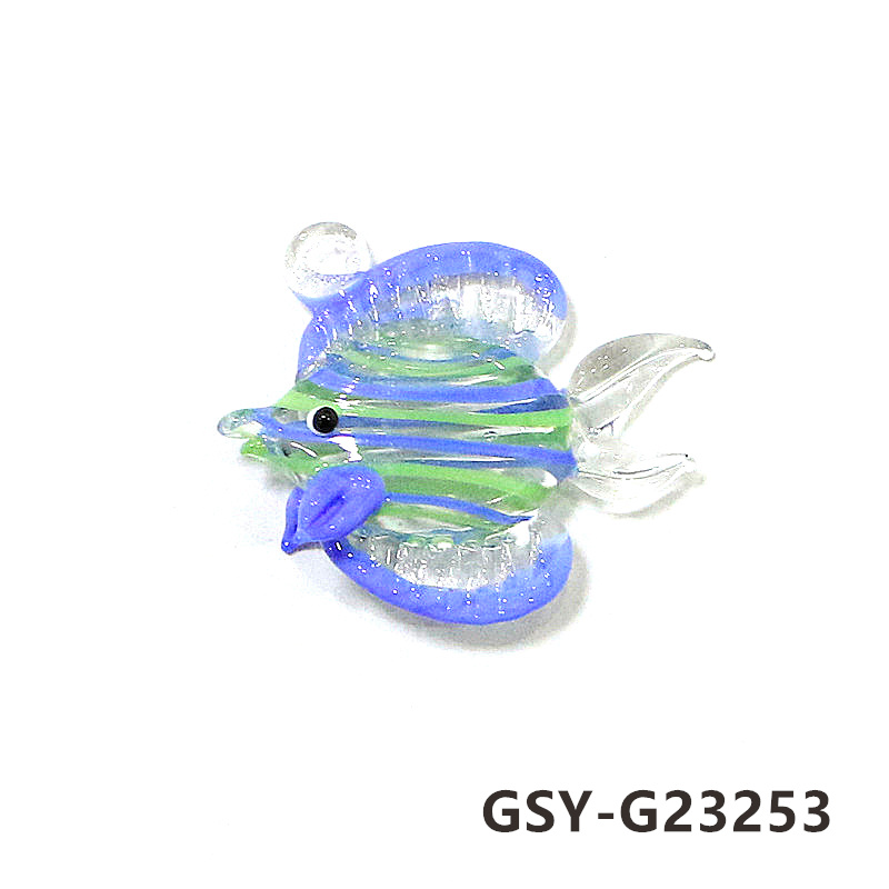 Traje de 2 piezas peces tropic - Aquarium Marine Fishes reseña y precio