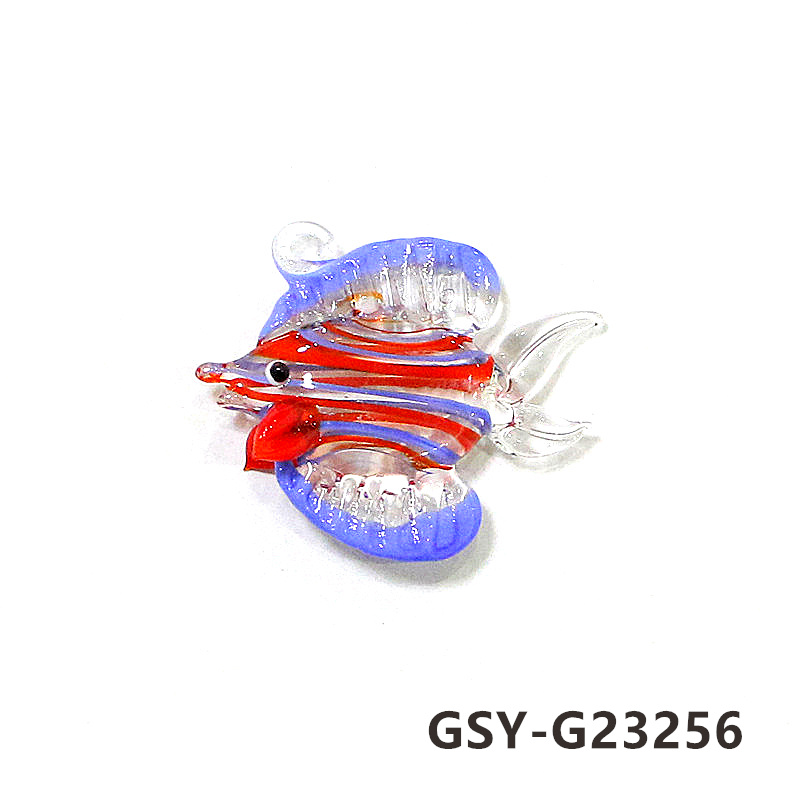 Traje de 2 piezas peces tropic - Aquarium Marine Fishes reseña y precio