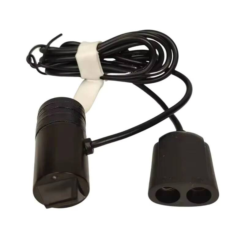Jebao Aquarium ATO Sistemas de - Aquarium Marine Fishes reseña y precio