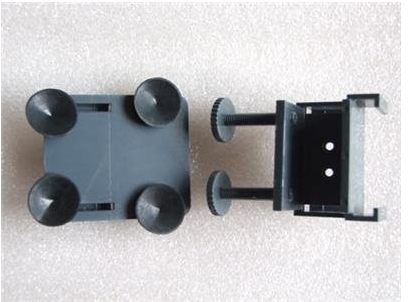 Temporizador automático de ali - Aquarium Marine Color reseña y precio